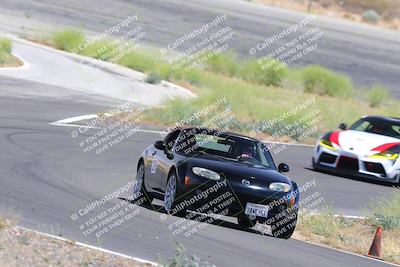 media/May-28-2022-Extreme Speed (Sat) [[08015fb133]]/2-Purple/150pm turn 11/
